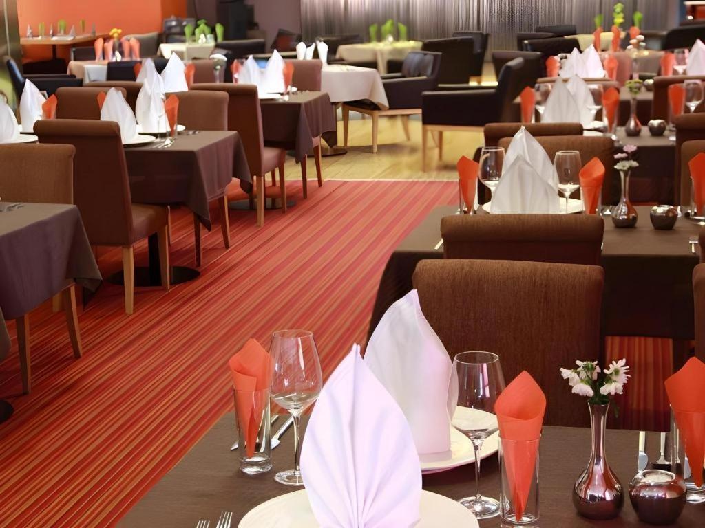 The Corporate Hotel And Convention Centre Ulan Bator Exterior foto